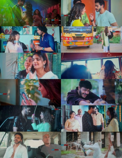 www.FiberMovies.com---Nafratein.2025.1080p.HDTC.Hindi.DD.2.0.x264_s.jpg