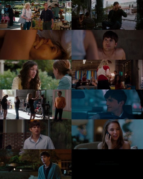 www.FiberMovies.com---No.Strings.Attached.2011.1080p.BluRay.Hindi.Dual.DD.5.1.x264.MSubs_s.jpg