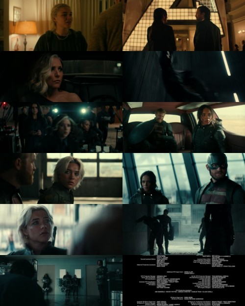 www.FiberMovies.com---Thunderbolts.2025.1080p.WEB.HDRip.English.DD.5.1.x264.ESubs_s.jpg