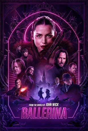 1bz9OUAoNrZA2je419sOAENy9DO.jpg