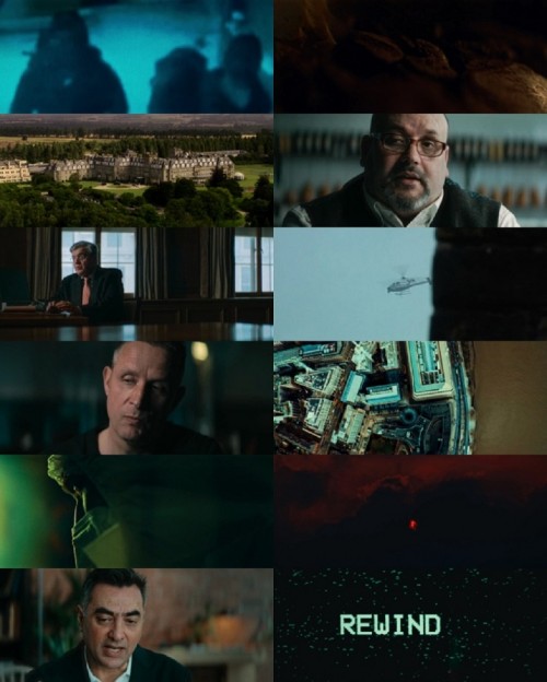 Attack.On.London.Hunting.The.7.-.7.Bombers.S01E01.1080p.WEB-DL.Hindi-English.AAC5.1.SDR.H.264-Extraflix.Pw_s05df5f6e50984f03.jpg