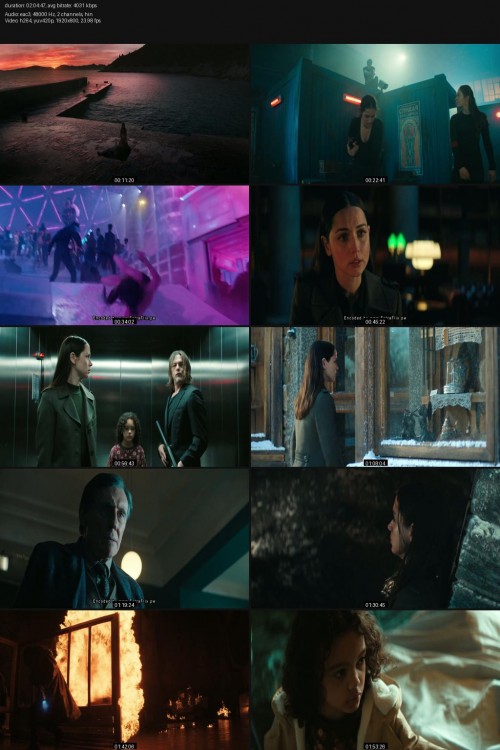 Ballerina-2025-1080p-AMZN-WEBRip-Hindi-Line-DDP2.0-English-DDP5.1-H.264-ESubs-ExtraFlix.Pw.jpg