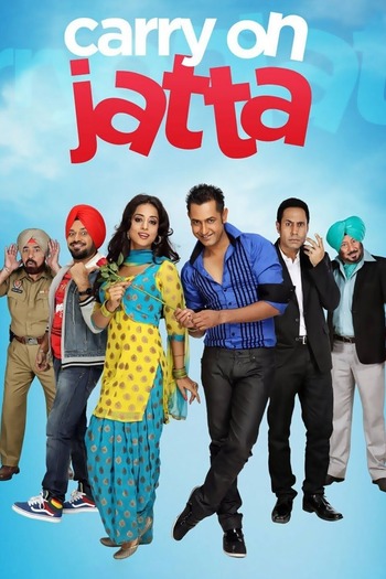 Carry-on-Jatta-2012-Punjabi-Downloadhub.pl.jpg