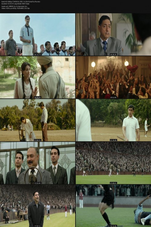 Gold.HQ.1080p.iT.WEB-DL.DD5.1.H.264-ExtraFlix.Pw.jpg
