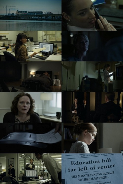 House.Of.Cards.S01E01.720p.WEB-DL.Hindi-English.AAC2.0.SDR.H.264-Extraflix.Pw_s.jpg