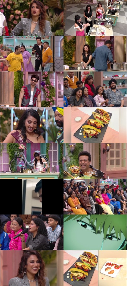 Laughter.Chefs.S02Ep46.29th.June.2025.www.FiberMovies.com.1080p.WEB.HDRip_s.jpg