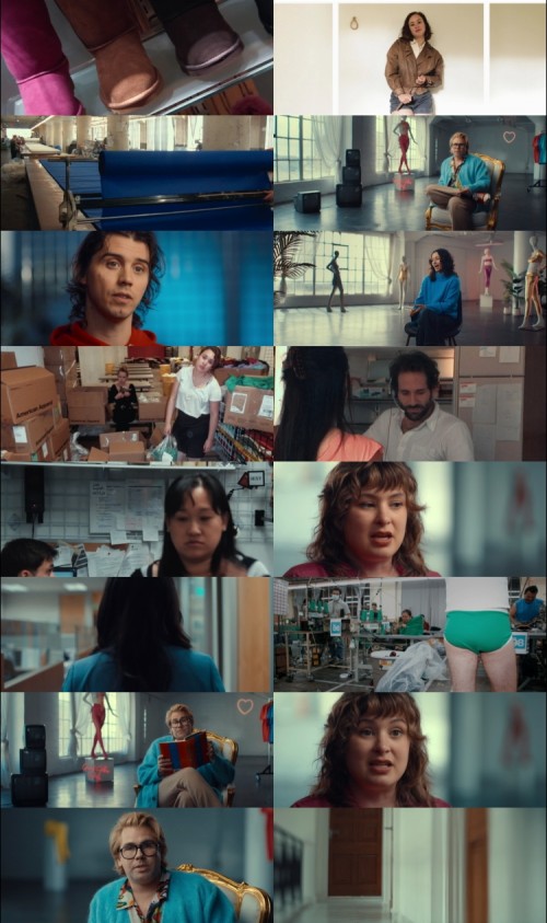 Trainwreck-The-Cult-of-American-Apparel-2025-Hindi-Dual-Audio-www.ExtraFlix.pw-1080p-Web-DL-ESubs_s.jpg