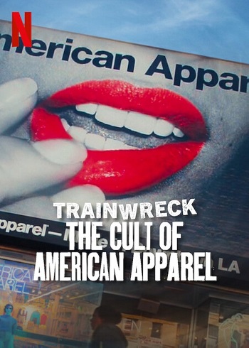 Trainwreck-The-Cult-of-American-Apparel-2025.jpg