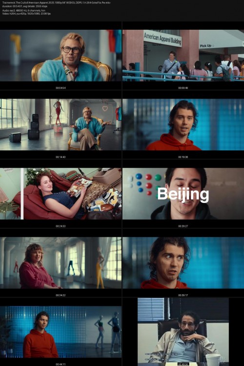 Trainwreck.The.Cult.of.American.Apparel.2025.1080p.NF.WEB-DL.DDP5.1.H.264-ExtraFlix.Pw.jpg