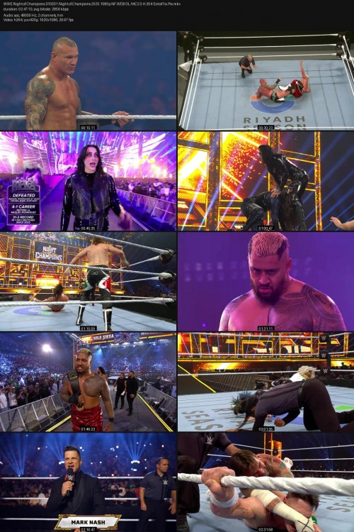 WWE.Night.of.Champions.S10E01.Night.of.Champions.2025.1080p.NF.WEB-DL.AAC2.0.H.264-ExtraFlix.Pw.jpg