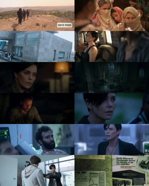 www.FiberMovies.com---The-Old-Guard.2020.1080p.WEB.HDRip.Hindi.Dual.DD.5.1.x264.ESubs_s.jpg