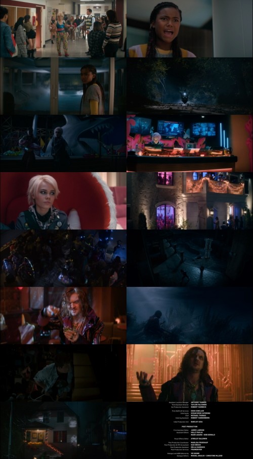 A.Babysitters.Guide.to.Monster.Hunting.2020.1080p.NF.WEB-DL.HINDI.ENG.DDP5.1.Atmos.x264-1080_s.jpg