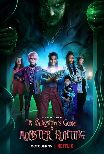 A.Babysitters.Guide.to.Monster.Hunting.2020.jpg