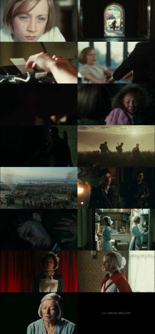 Atonement-2007-BluRay-1080p-Hindi-English-DD-5.1-x264-ESub---mkvCinemas-Telly_s.jpg