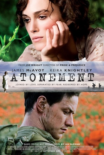 Atonement-2007.jpg