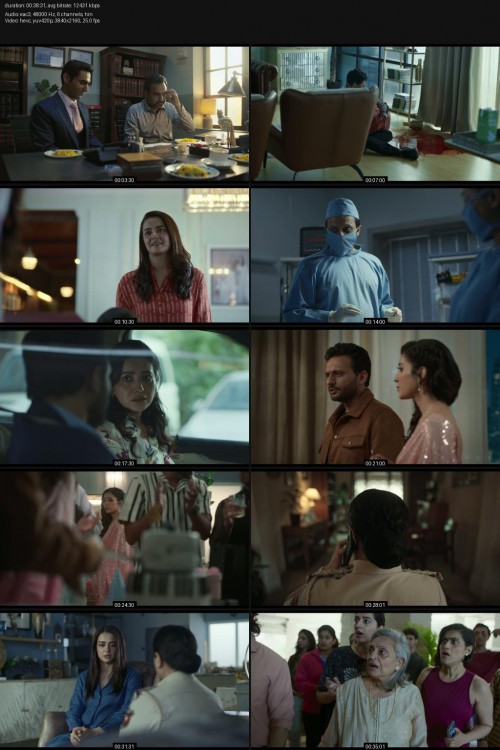 Criminal.Justice.S04E01.A.Birthday.to.Remember.2160p.JHS.WEB-DL.DDP5.1.Atmos.H.265-ExtraFlix.Pw.jpg