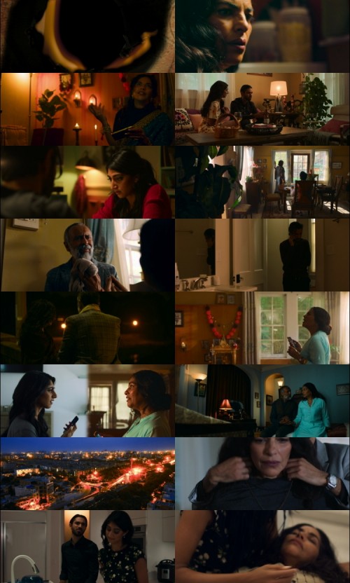 Evil.Eye.2020.1080p.AMZN.WEB-DL.HINDI.ENGLISH.DDP5.1.H.264-Telly_s.jpg