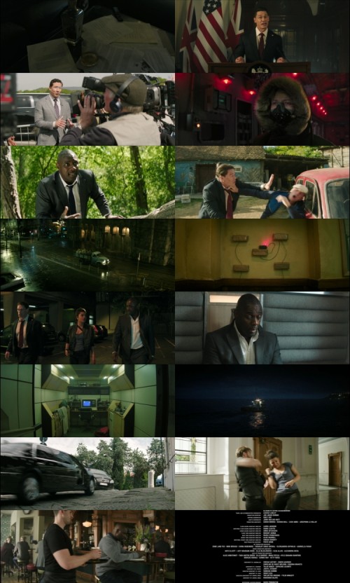 Heads-of-State-2025-Hindi-Dual-Audio-www.ExtraFlix.pw-1080p-Web-DL-ESubs-Untouch_s.jpg