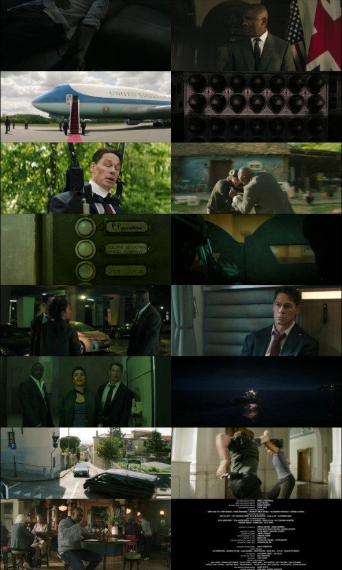 Heads-of-State-2025-Hindi-Dual-Audio-www.ExtraFlix.pw-1080p-Web-DL-ESubs_s.jpg