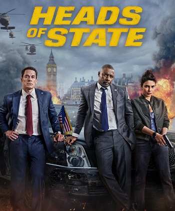 Heads-of-State-2025.jpg