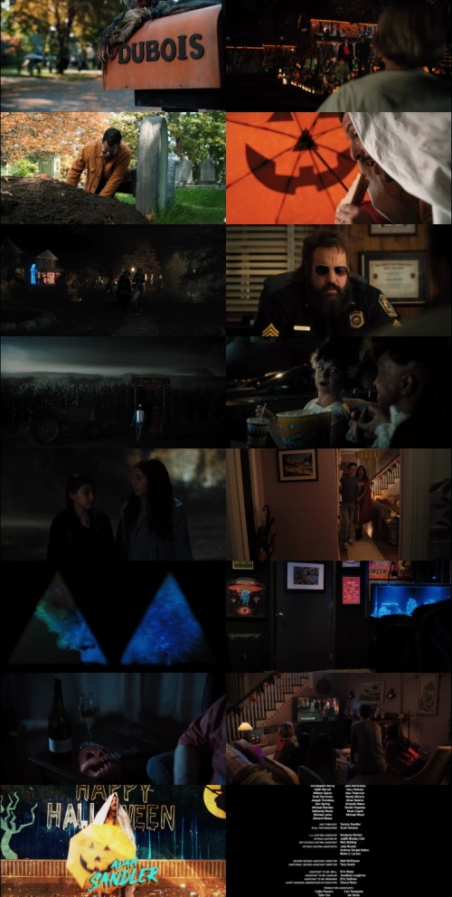 Hubie-Halloween-2020-WebRip-1080p-Hindi-English-DD-5.1-x264-ESub---mkvCinemas-Telly_s.jpg