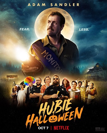 Hubie-Halloween-2020.jpg