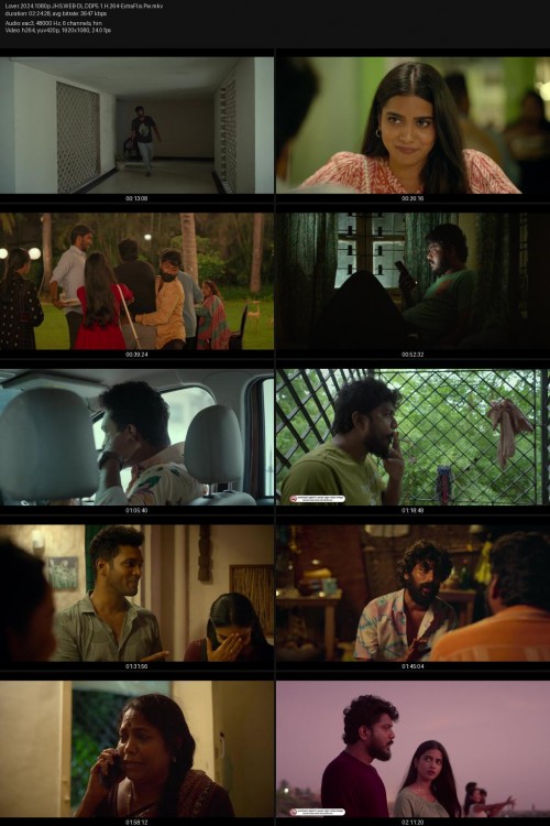 Lover.2024.1080p.JHS.WEB-DL.DDP5.1.H.264-ExtraFlix.Pw.jpg