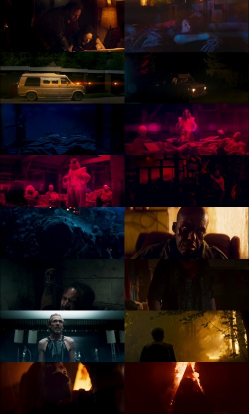 Mandy-2018-BluRay-1080p-Hindi-English-DD-5.1-x264-ESub---mkvCinemas-Telly_s48aef9bbae76c9b3.jpg