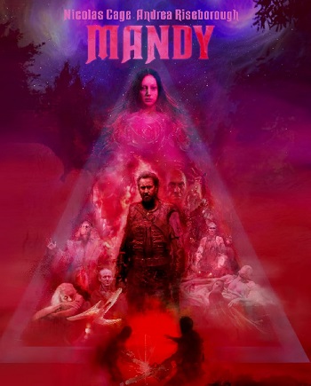 Mandy-2018.jpg