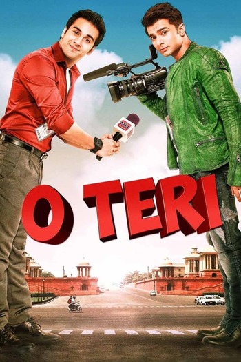 O-Teri-2014-Hindi-Downloadhub.pl.jpg