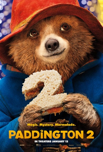 Paddington-2-2017.jpg
