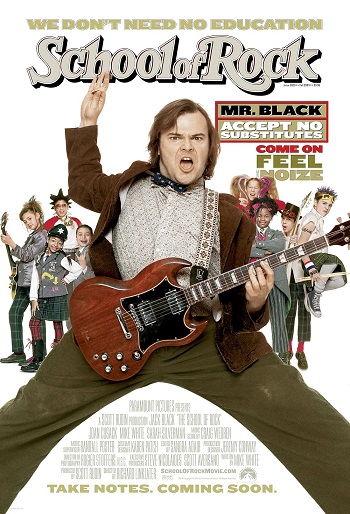School-of-Rock-2003.jpg