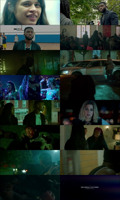 The-First-Purge-2018-BluRay-1080p-Hindi-English-DD-5.1-x264-ESub-8GB---mkvCinemas-Telly_s.jpg