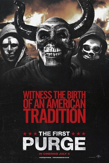The-First-Purge-2018.jpg