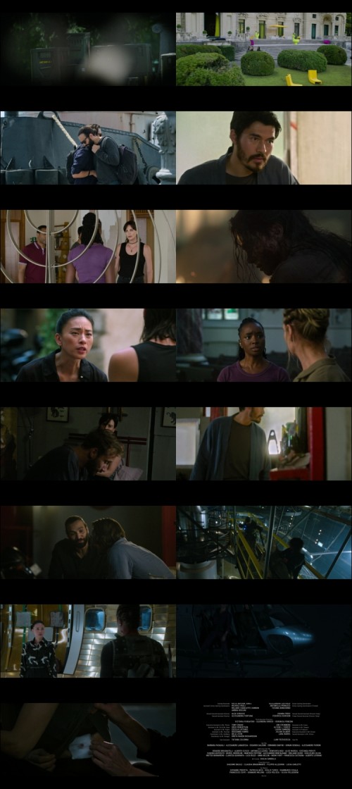 The-Old-Guard-2-2025-Hindi-Dual-Audio-www.ExtraFlix.pw-1080p-Web-DL-ESubs-Untouch_s.jpg