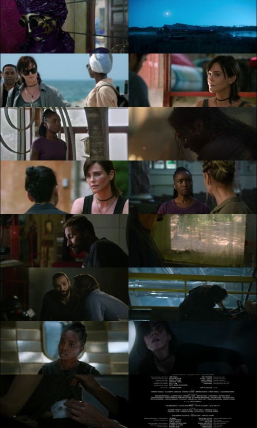 The-Old-Guard-2-2025-Hindi-Dual-Audio-www.ExtraFlix.pw-1080p-Web-DL-ESubs_s.jpg