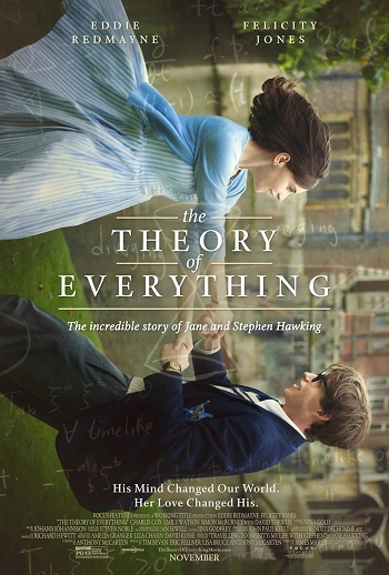 The-Theory-of-Everything-2014.jpg