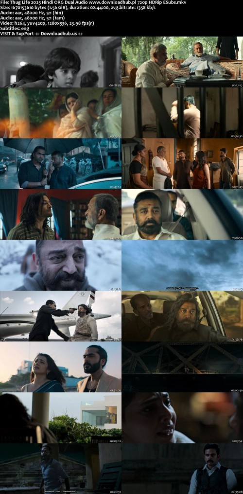 Thug-Life-2025-Hindi-ORG-Dual-Audio-www.downloadhub.pl-720p-HDRip-ESubs_s.jpg