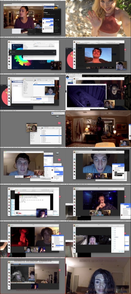 Unfriended-Dark-Web-2018-BluRay-1080p-Hindi-English-DD-5.1-x264-ESub-6GB---mkvCinemas-Telly_s.jpg