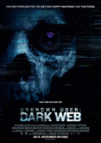 Unfriended-Dark-Web-2018.jpg