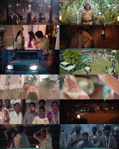 www.FiberMovies.com---Aho.Vikramaarka.2024.1080p.HDTV.Hindi.DD.2.0.x264_s.jpg