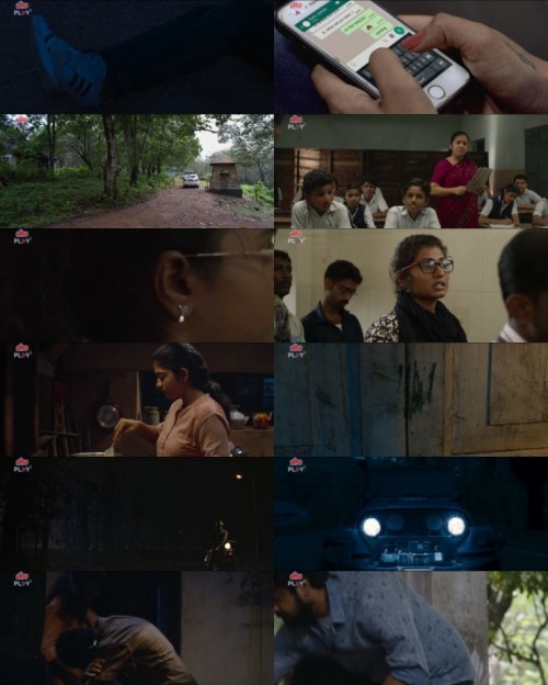 www.FiberMovies.com---Amala.2023.1080p.WEB.HDRip.Hindi.DD.2.0.x264_s.jpg
