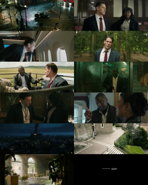 www.FiberMovies.com---Heads.of.State.2025.1080p.WEB.HDRip.Hindi.Multi.DDP.5.1.x264.MSubs_s.jpg