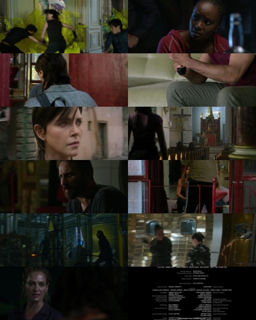 www.FiberMovies.com---The.Old.Guard.2.2025.1080p.WEB.HDRip.Hindi.Multi.DDP.5.1.x264.MSubs_s.jpg