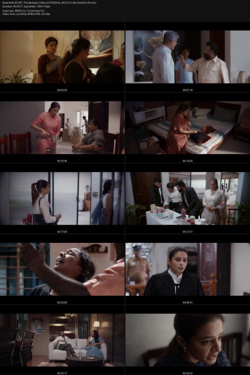 Good.Wife.S01E01.The.Betrayal.2160p.JHS.WEB-DL.AAC2.0.H.265-ExtraFlix.Pw.jpg