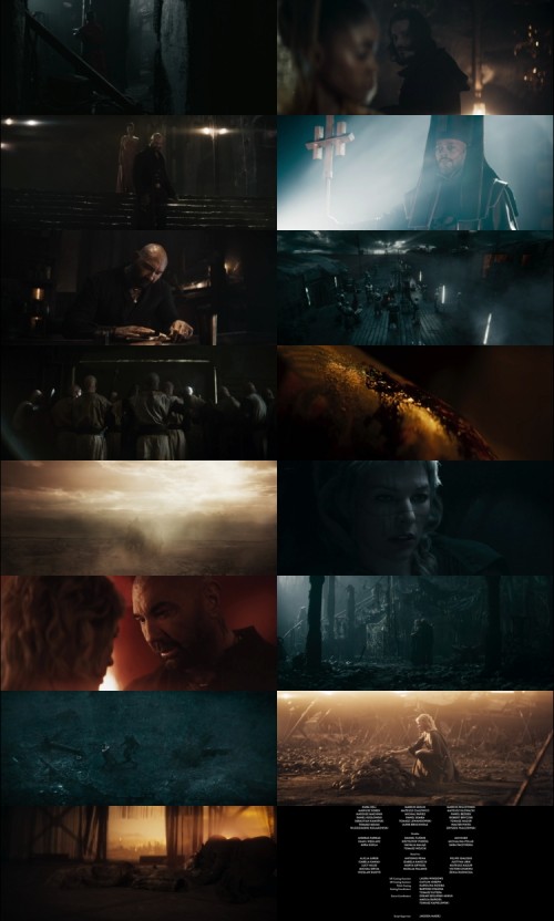 In-the-Lost-Lands-2025-Hindi-ORG-Dual-Audio-www.ExtraFlix.pw-1080p-BluRay-ESubs-Untouched_s.jpg