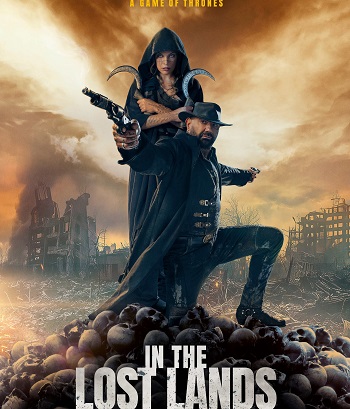 In-the-Lost-Lands-2025.jpg