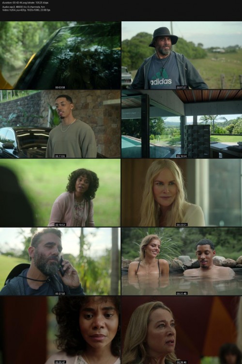Nine.Perfect.Strangers.S01E01.Random.Acts.of.Mayhem.1080p.AMZN.WEB-DL.DDP5.1.H.264-ExtraFlix.Pw.jpg