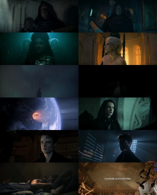 The.Sandman.S02E01.1080p.WEB-DL.Hindi-English.AAC5.1.SDR.H.264-Extraflix.Pw_s.jpg