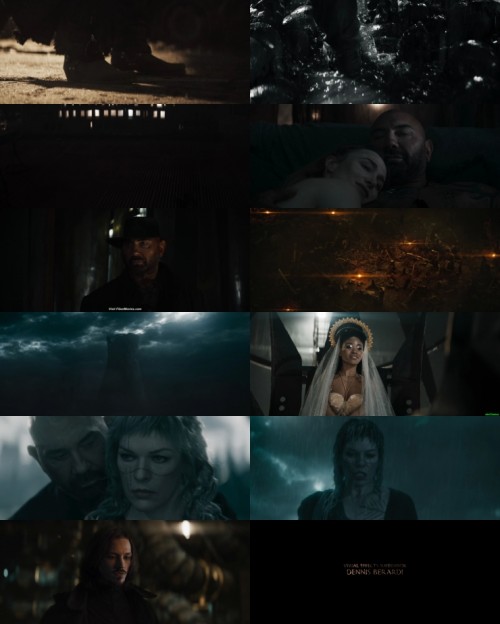www.FiberMovies.com---In.the.Lost.Lands.2025.1080p.BluRay.Hindi.Multi.DD.2.0.x264.ESubs_s.jpg